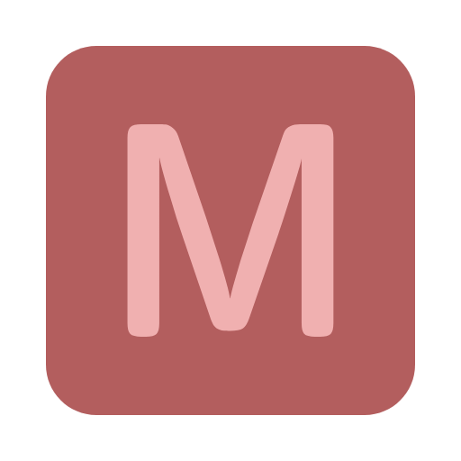 m00